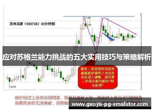 应对苏格兰能力挑战的五大实用技巧与策略解析