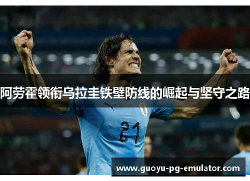 阿劳霍领衔乌拉圭铁壁防线的崛起与坚守之路