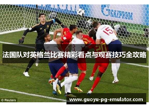 法国队对英格兰比赛精彩看点与观赛技巧全攻略