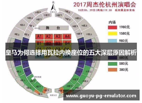 皇马为何选择用瓦拉内换座位的五大深层原因解析