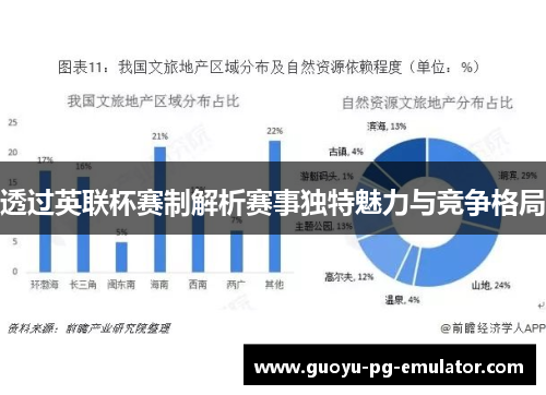 透过英联杯赛制解析赛事独特魅力与竞争格局