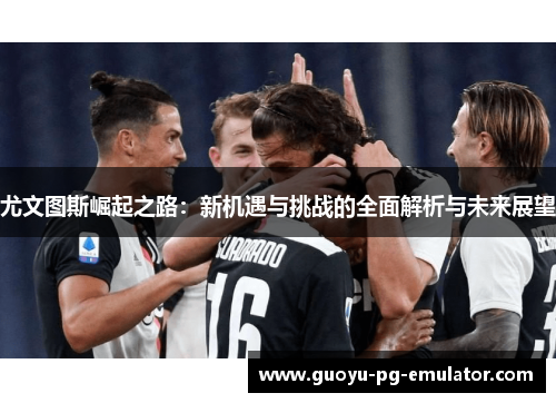 尤文图斯崛起之路：新机遇与挑战的全面解析与未来展望