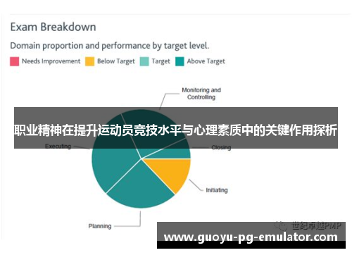 职业精神在提升运动员竞技水平与心理素质中的关键作用探析