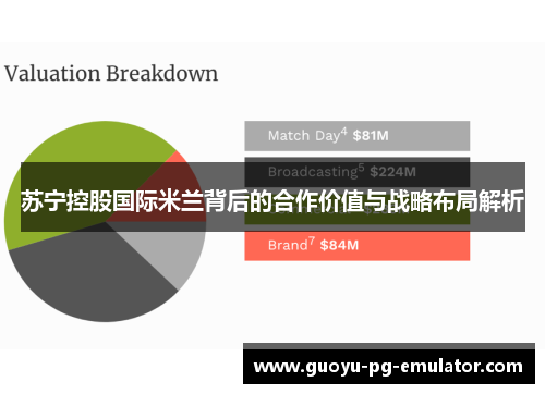 苏宁控股国际米兰背后的合作价值与战略布局解析 苏宁控股国际米兰背后的合作价值与战略布局解析